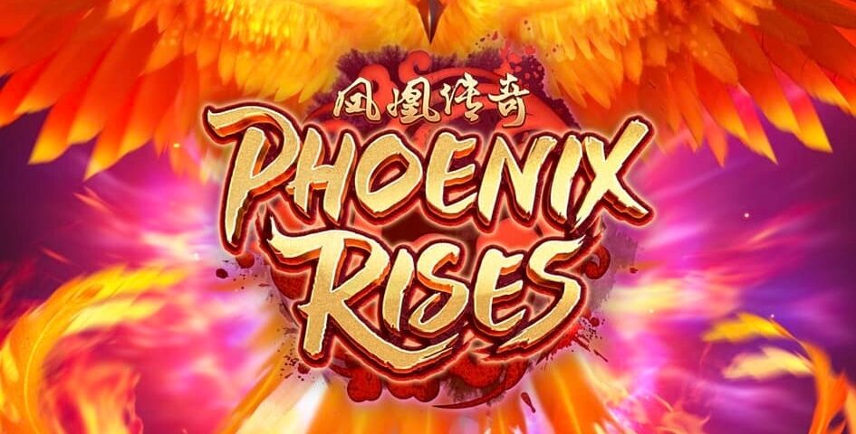 Phoenix Rises