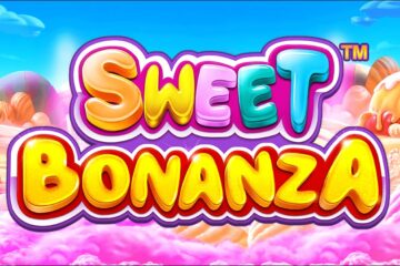 Sweet Bonanza